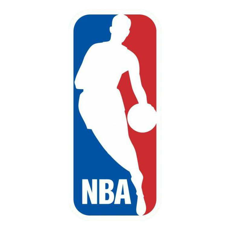 NBA魔术vs凯尔特人20250430