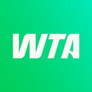 WTA萨巴伦卡2-0斯维托丽娜20250502